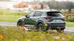 2021 Mazda CX 5 SP25T Review NZ Autocar