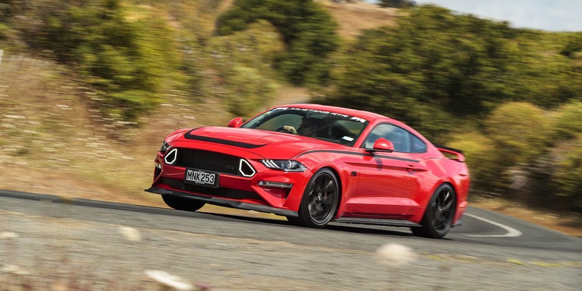 2020-ford-mustang-fastback-gt-rtr-review-nz-autocar