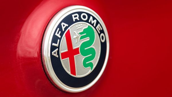 2019 Alfa Romeo Stelvio Quadrifoglio review - NZ Autocar