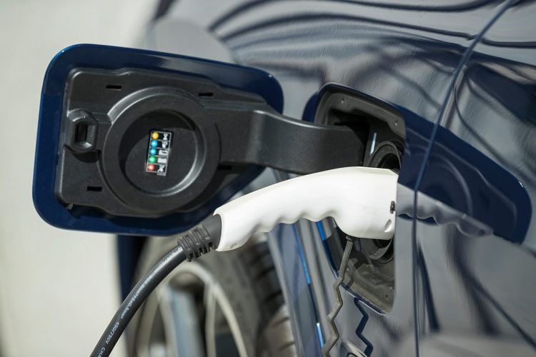 Charging EVs at home: the pros, cons, and everything in between - NZ ...