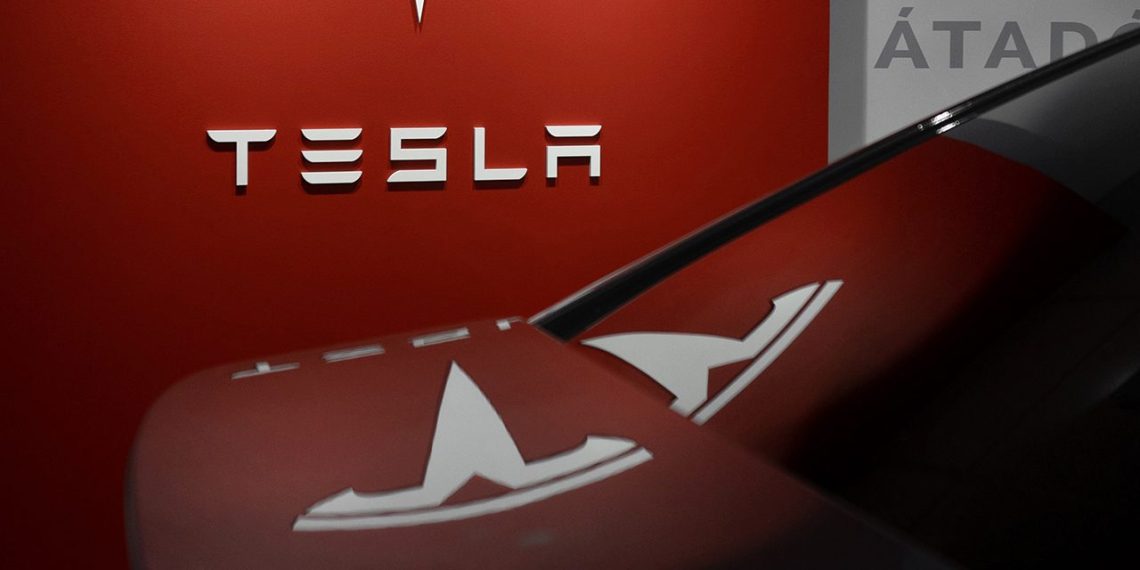 Eight Women File Sexual Harassment Lawsuits Against Tesla Nz Autocar