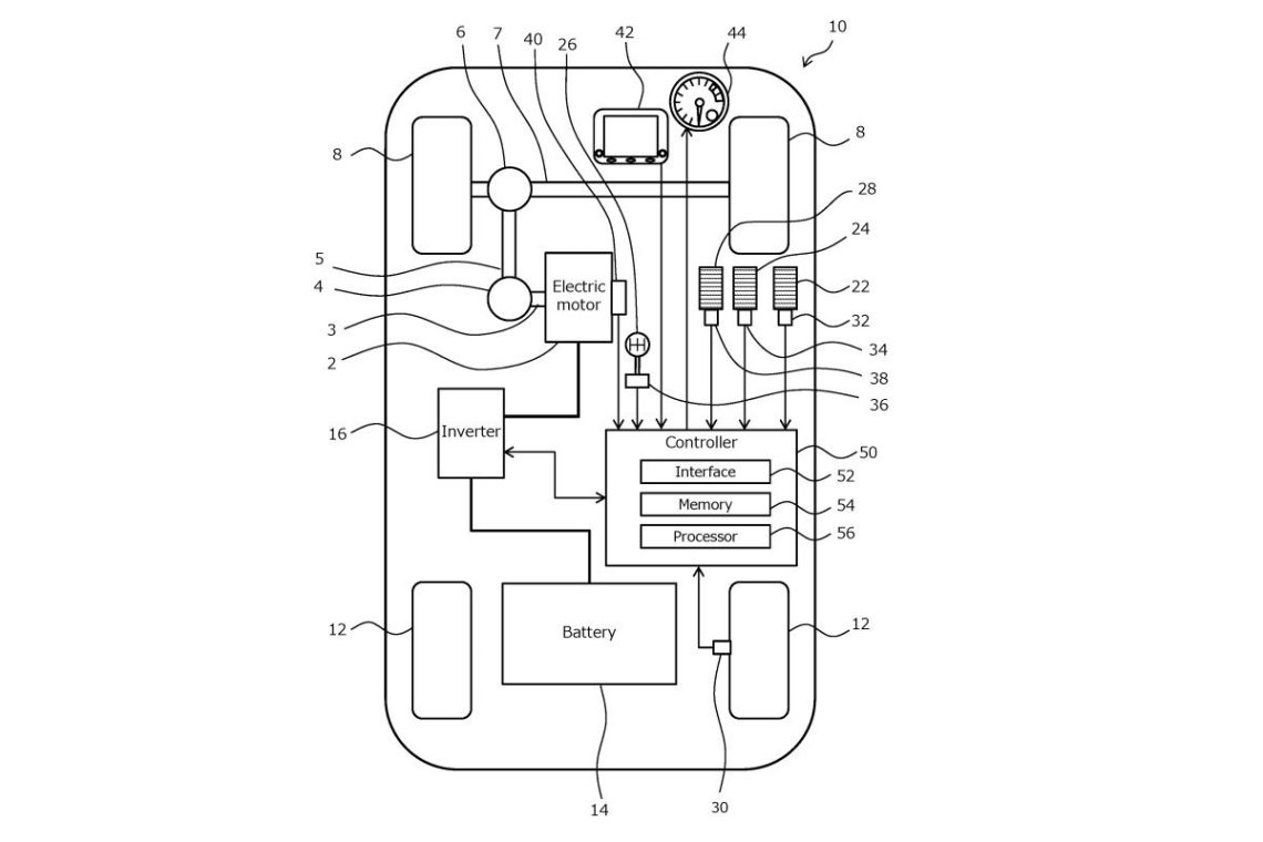 toyota-comes-up-with-plan-to-develop-simulated-manual-transmissions-for