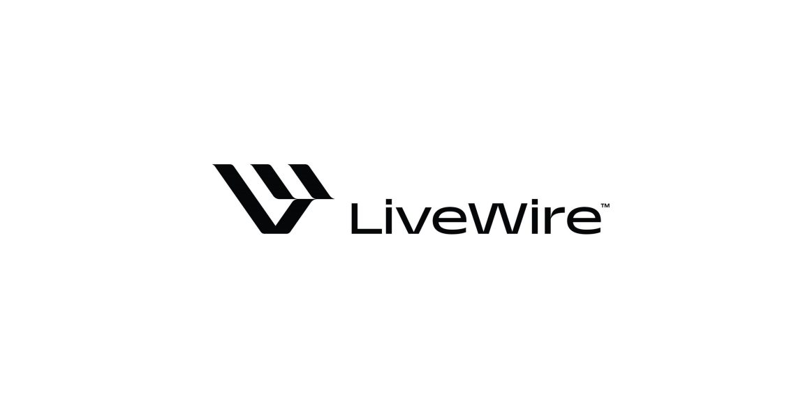 LiveWire sets ambitious targets - NZ Autocar