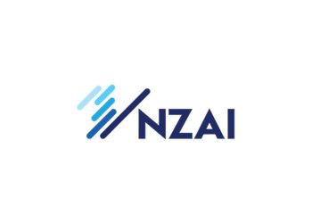 New Zealand Automotive Investments NZAI logo