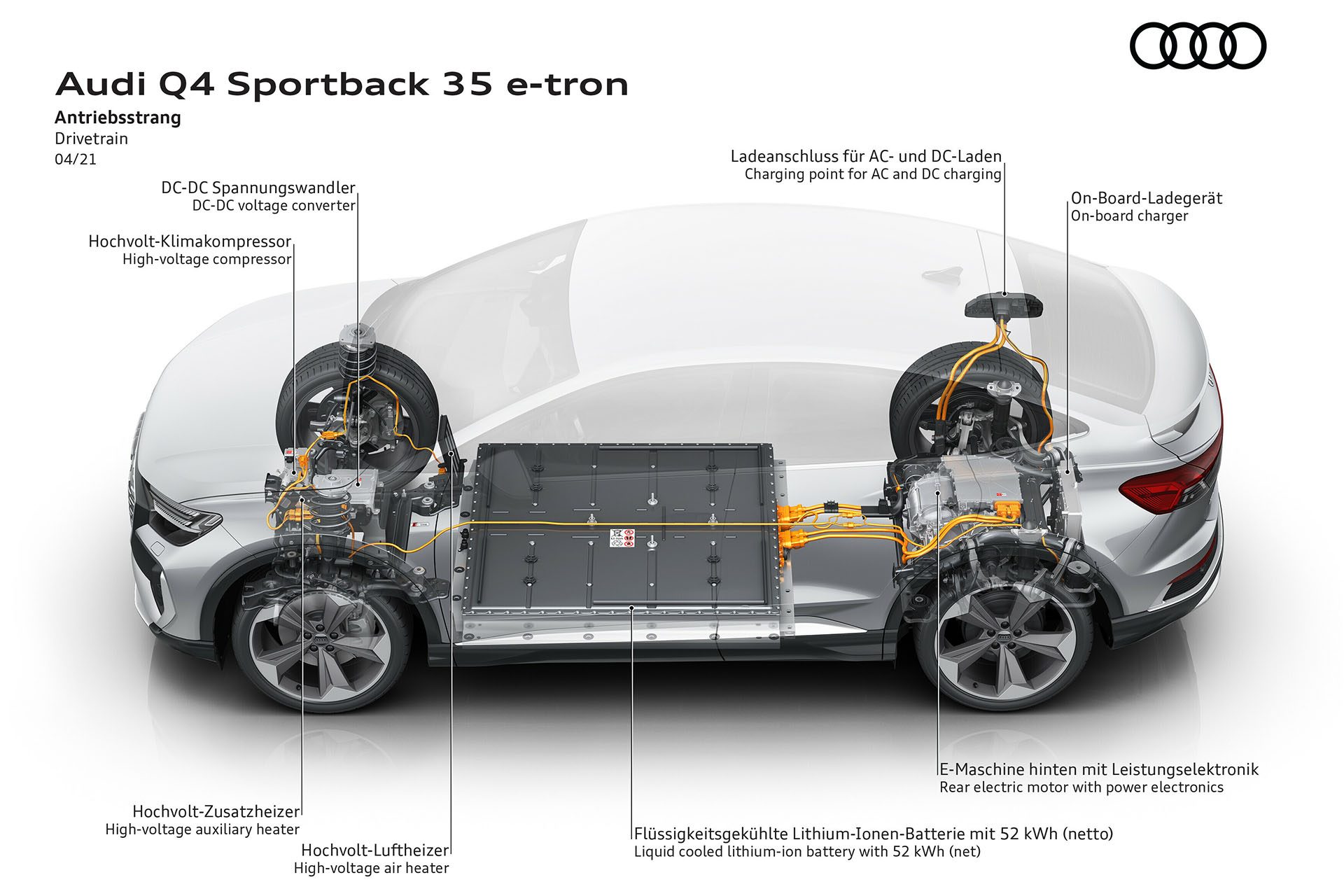 All the inner workings detailed here.