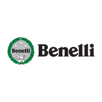 Benelli