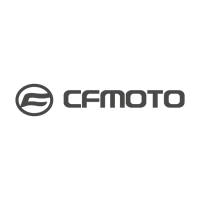 CFMoto