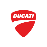 Ducati