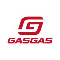 GASGAS