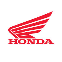 Honda Motorcycles