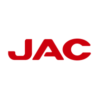 JAC