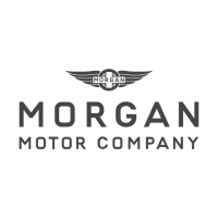 Morgan