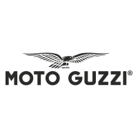 Moto Guzzi