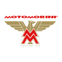 Moto Morini