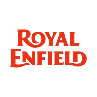 Royal Enfield