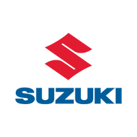 Suzuki Motorcycles