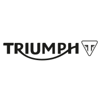 Triumph