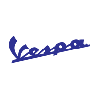 Vespa