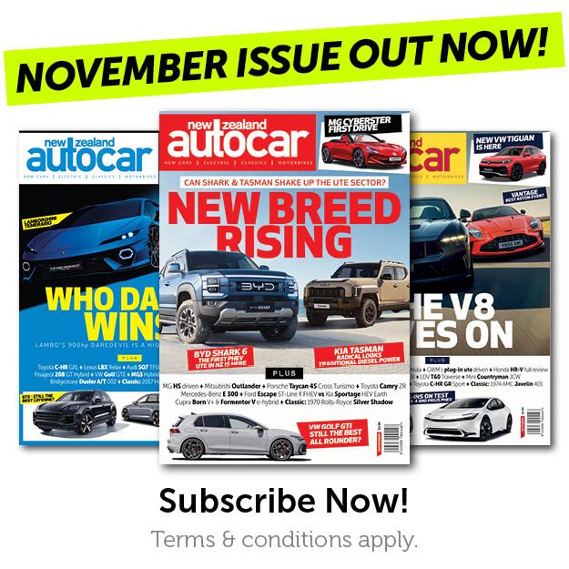 auto car 販売 雑誌