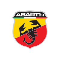 Abarth