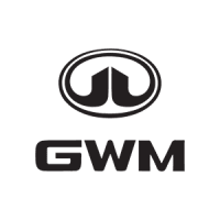 GWM-01