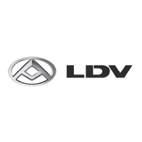 LDV