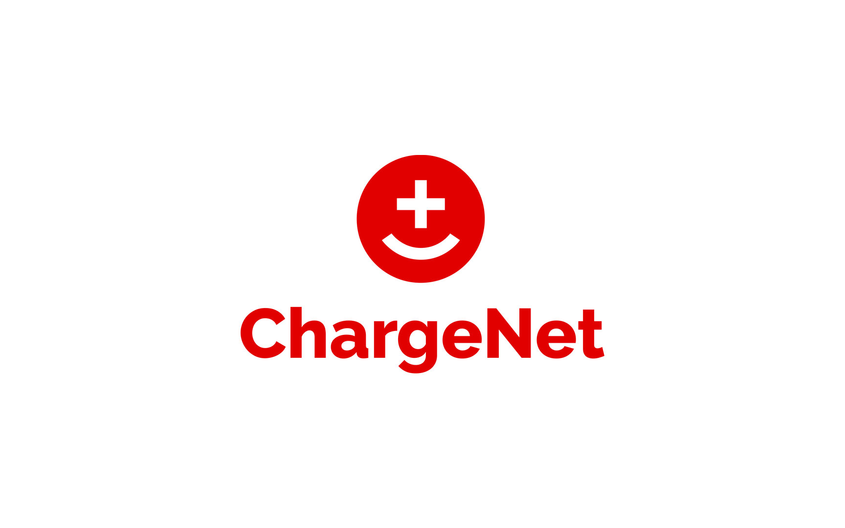 ChargeNet charging ahead in New Zealand.