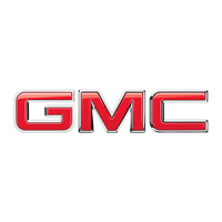 GMC