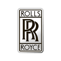 Rolls-Royce